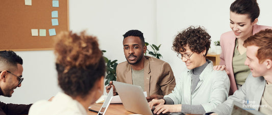 The Role of Humour in Leadership and Communication