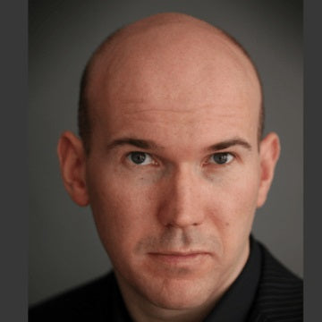 Alex Macqueen after dinner speaker, event speaker, motivational speaker, keynote speaker, business speaker