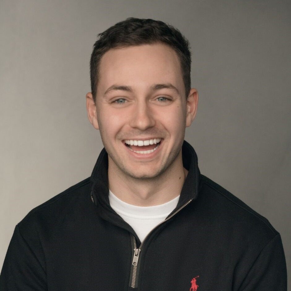 Ben West after dinner speaker, event speaker, motivational speaker, keynote speaker, comedy presenter, business speaker, sports presenter