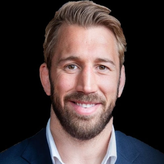 Chris Robshaw after dinner speaker, event speaker, motivational speaker, keynote speaker, comedy presenter, business speaker, sports presenter