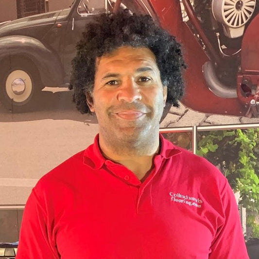 Colin Charvis after dinner speaker, event speaker, motivational speaker, keynote speaker, business speaker