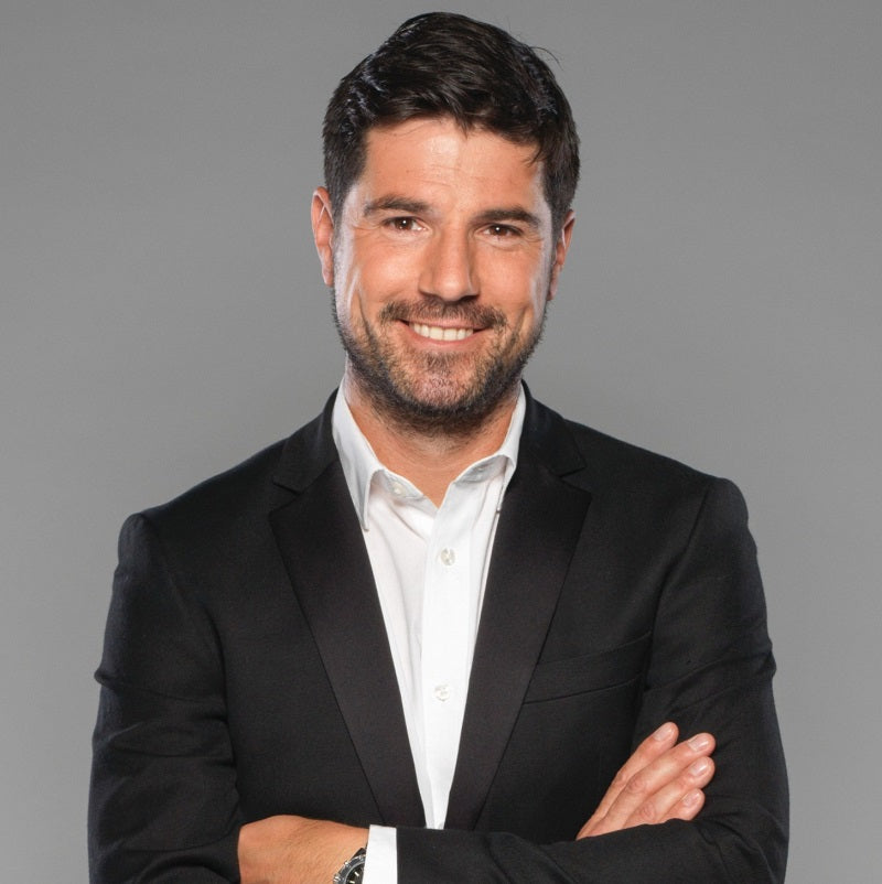 Craig Doyle after dinner speaker, event speaker, motivational speaker, keynote speaker, comedy presenter, business speaker, sports presenter