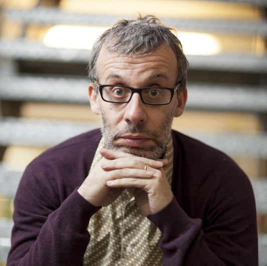 David Schneider after dinner speaker, event speaker, motivational speaker, keynote speaker, comedy presenter, business speaker, sports presenter