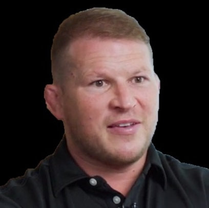 Dylan Hartley after dinner speaker, event speaker, motivational speaker, keynote speaker, comedy presenter, business speaker, sports presenter