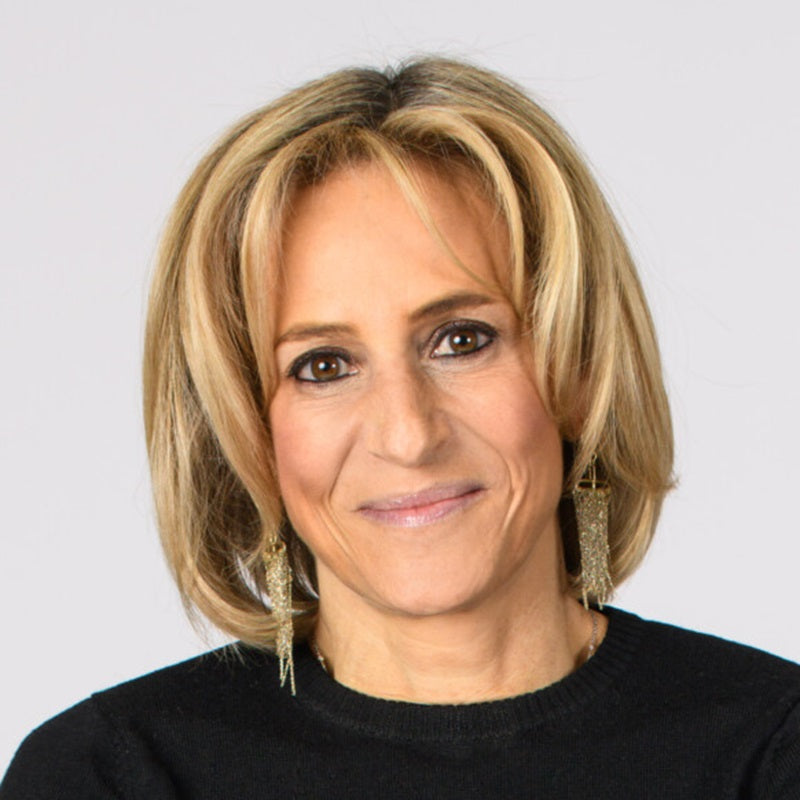 Emily Maitlis