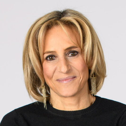 Emily Maitlis after dinner speaker, event speaker, motivational speaker, keynote speaker, comedy presenter, business speaker, sports presenter