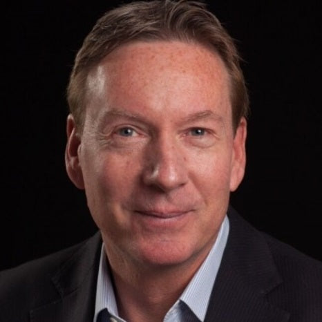 Frank Gardner after dinner speaker, event speaker, motivational speaker, keynote speaker, comedy presenter, business speaker, sports presenter