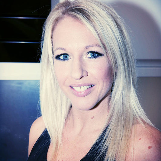 Gail Emms after dinner speaker, event speaker, motivational speaker, keynote speaker, comedy presenter, business speaker, sports presenter