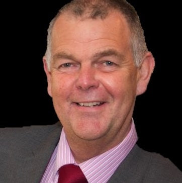 Geoff Miller after dinner speaker, event speaker, motivational speaker, keynote speaker, comedy presenter, business speaker, sports presenter
