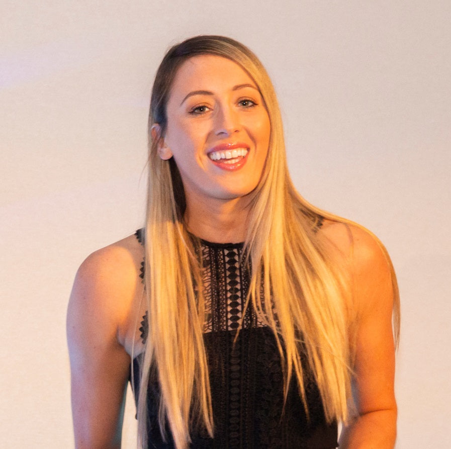 Jade Jones after dinner speaker, event speaker, motivational speaker, keynote speaker, comedy presenter, business speaker, sports presenter