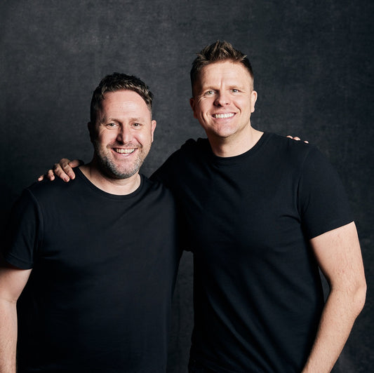 Jake Humphreys Damian Hughes after dinner speaker, event speaker, motivational speaker, keynote speaker, business speaker, sports presenter