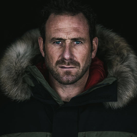 Jason Fox after dinner speaker, event speaker, motivational speaker, keynote speaker, comedy presenter, business speaker, sports presenter