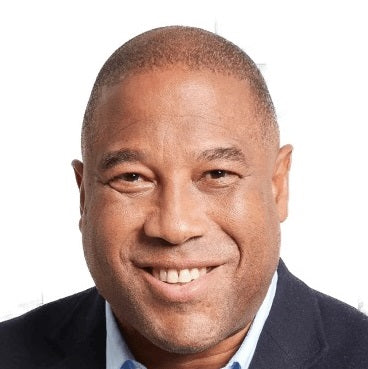 John Barnes