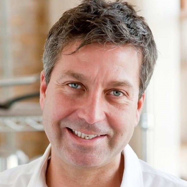 John Torode after dinner speaker, event speaker, motivational speaker, keynote speaker, comedy presenter, business speaker, sports presenter