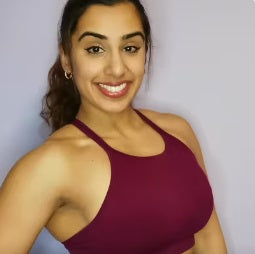 Karenjeet Kaur Bains