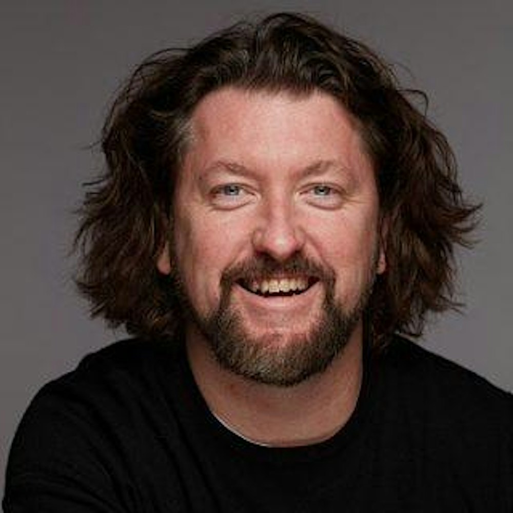 Keith Farnan after dinner speaker, event speaker, motivational speaker, keynote speaker.