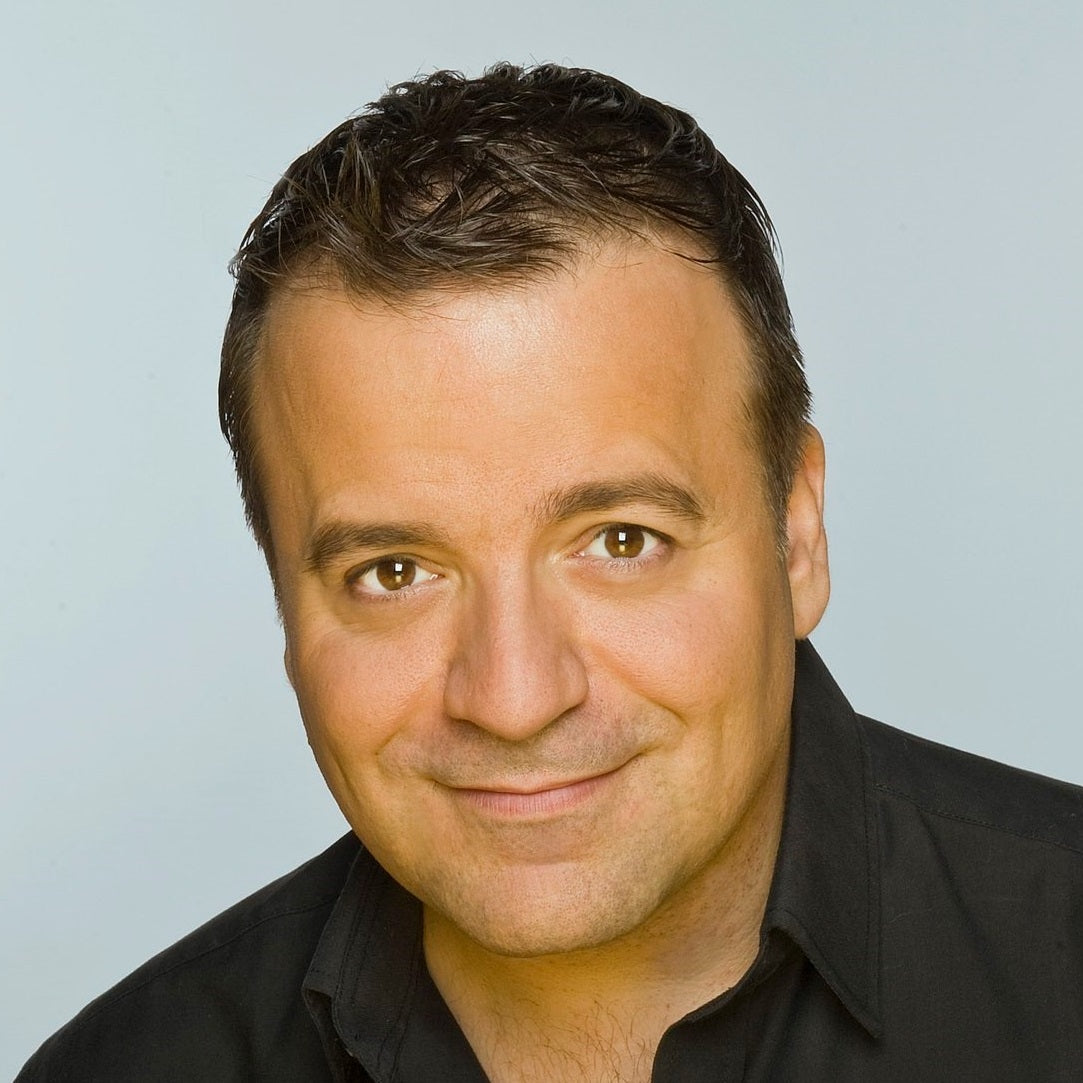 Kev Orkian after dinner speaker, event speaker, motivational speaker, keynote speaker, comedy presenter, business speaker, sports presenter
