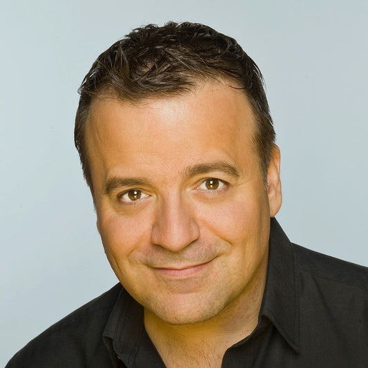Kev Orkian after dinner speaker, event speaker, motivational speaker, keynote speaker, comedy presenter, business speaker, sports presenter