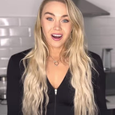 Livi Sheldon