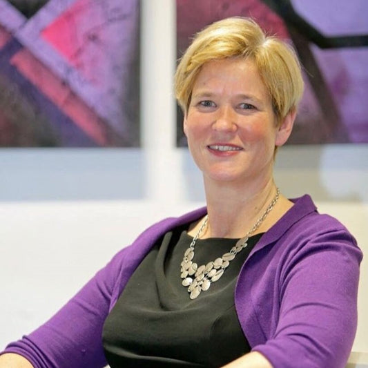 Mandy hickson after dinner speaker, event speaker, motivational speaker, keynote speaker, comedy presenter, business speaker, sports presenter