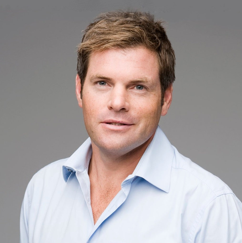 Mark Durden Smith after dinner speaker, event speaker, motivational speaker, keynote speaker, comedy presenter, business speaker, sports presenter