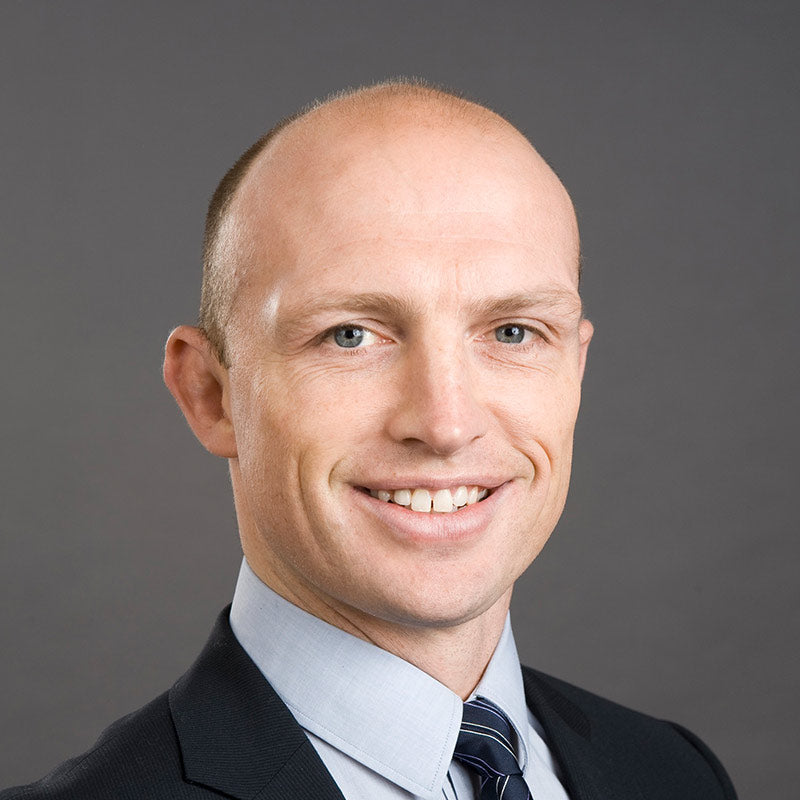Hire Matt Dawson Rugby Speaker Host Prime Performers hire-matt-dawson-rugby-speaker-host-prime-performers