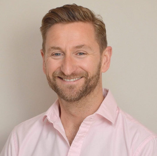 Matt Lindley after dinner speaker, event speaker, motivational speaker, keynote speaker, comedy presenter, business speaker, sports presenter