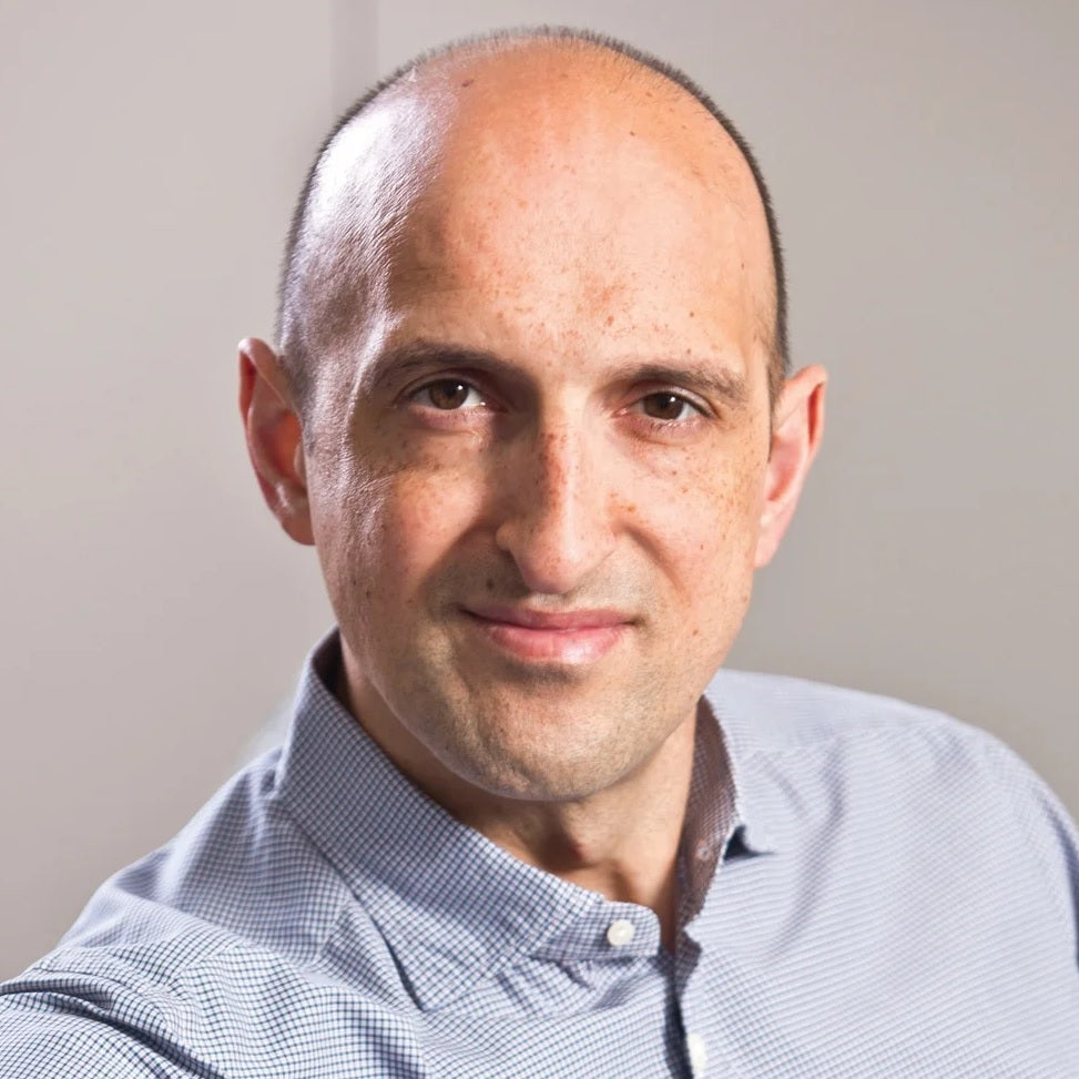 Matthew Syed after dinner speaker, event speaker, motivational speaker, keynote speaker, comedy presenter, business speaker, sports presenter