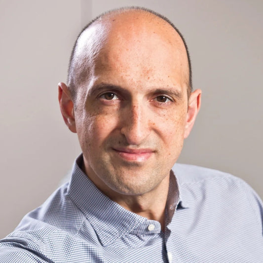 Matthew Syed after dinner speaker, event speaker, motivational speaker, keynote speaker, comedy presenter, business speaker, sports presenter