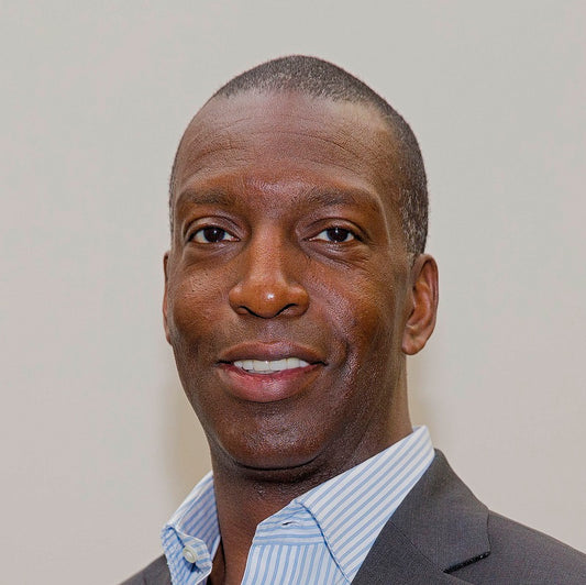 Michael Johnson after dinner speaker, event speaker, motivational speaker, keynote speaker, comedy presenter, business speaker, sports presenter