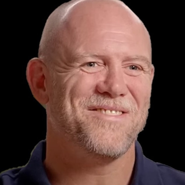 Mike Tindall after dinner speaker, event speaker, motivational speaker, keynote speaker, comedy presenter, business speaker, sports presenter