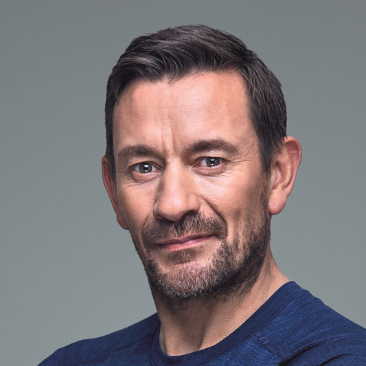 Ollie Ollerton after dinner speaker, event speaker, motivational speaker, keynote speaker, comedy presenter, business speaker, sports presenter