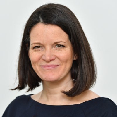 Pippa Crerar after dinner speaker, event speaker, motivational speaker, keynote speaker, comedy presenter, business speaker, sports presenter