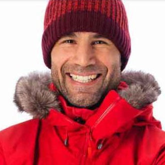 Richard Parks after dinner speaker, event speaker, motivational speaker, keynote speaker, comedy presenter, business speaker, sports presenter