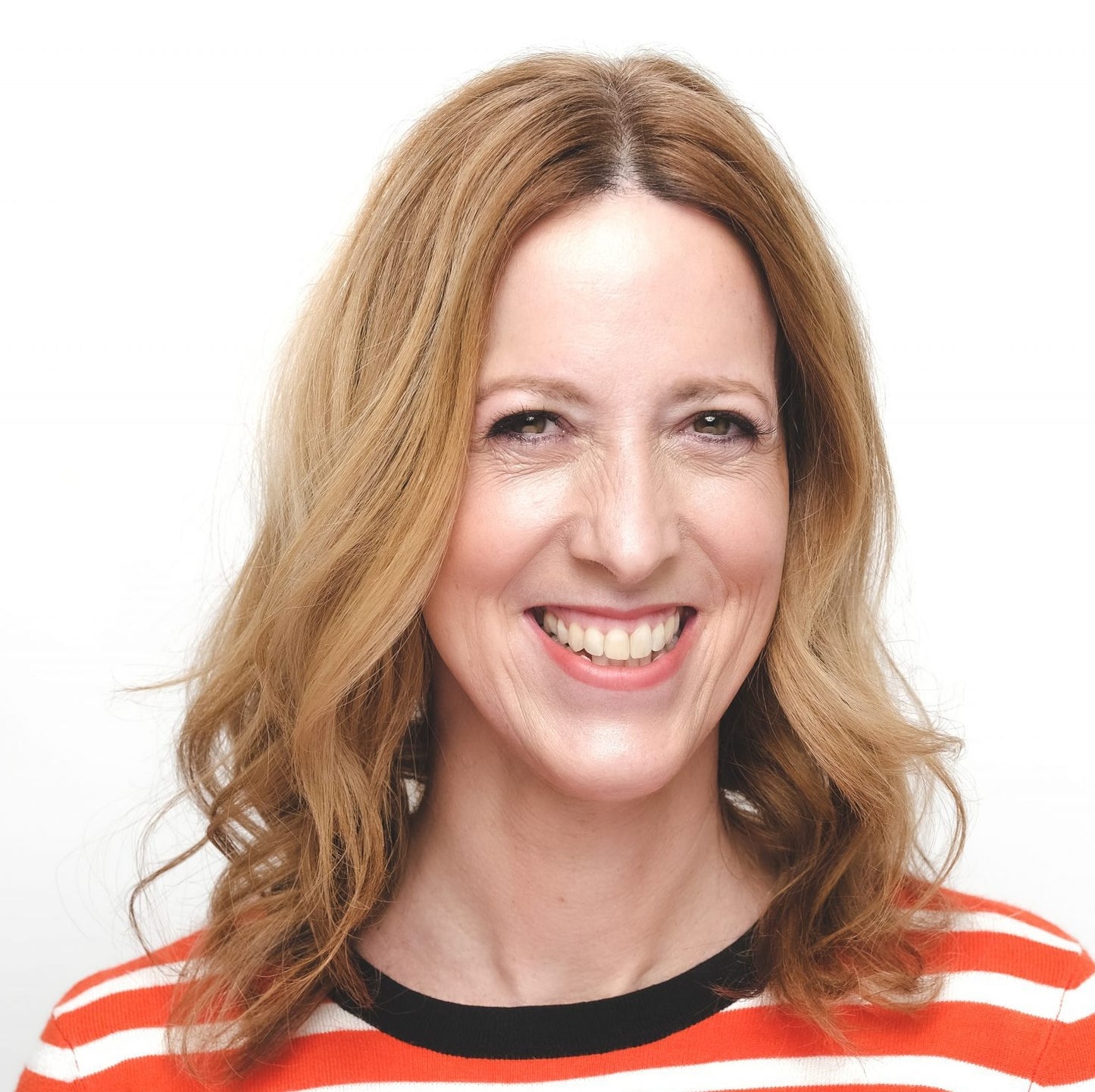 Sally-Anne Hayward after dinner speaker, event speaker, motivational speaker, keynote speaker, comedy presenter, business speaker, sports presenter