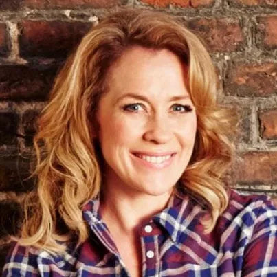 Sarah Beeny