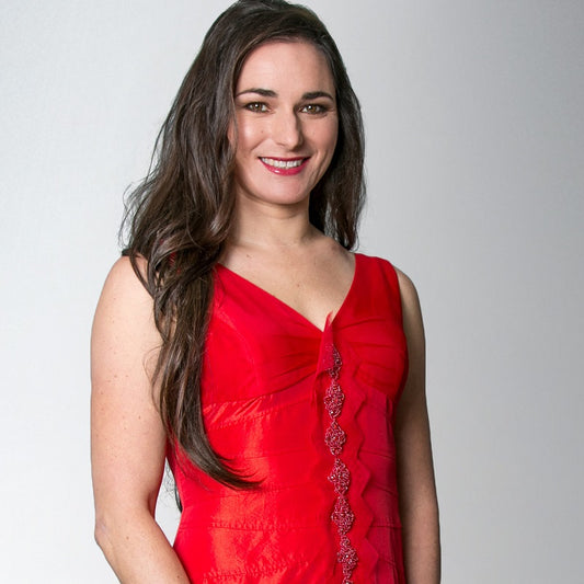 Sarah Storey after dinner speaker, event speaker, motivational speaker, keynote speaker, comedy presenter, business speaker, sports presenter