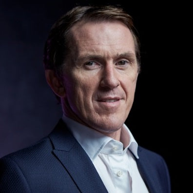 AP McCoy after dinner speaker, event speaker, motivational speaker, keynote speaker, sports presenter