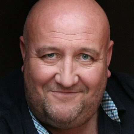 Steve Spiers after dinner speaker, event speaker, motivational speaker, keynote speaker, comedy presenter, business speaker, sports presenter