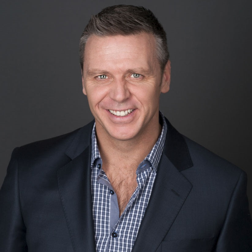 Steve Backley OBE after dinner speaker, event speaker, motivational speaker, keynote speaker, comedy presenter, business speaker, sports presenter