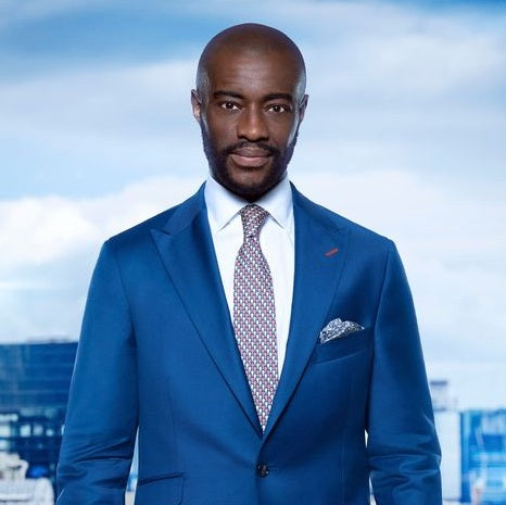 Tim Campbell after dinner speaker, event speaker, motivational speaker, keynote speaker, comedy presenter, business speaker, sports presenter