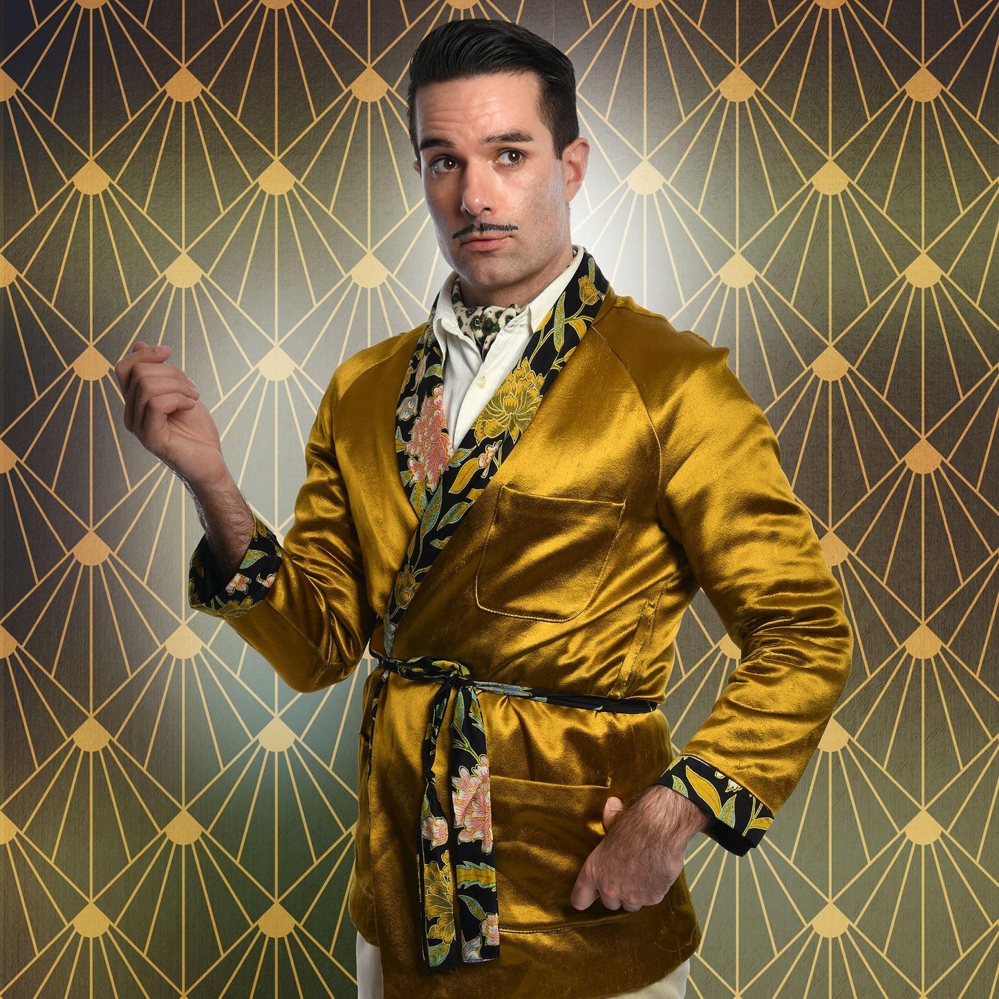 Troy Hawke after dinner speaker, event speaker, motivational speaker, keynote speaker, comedy presenter, business speaker, sports presenter