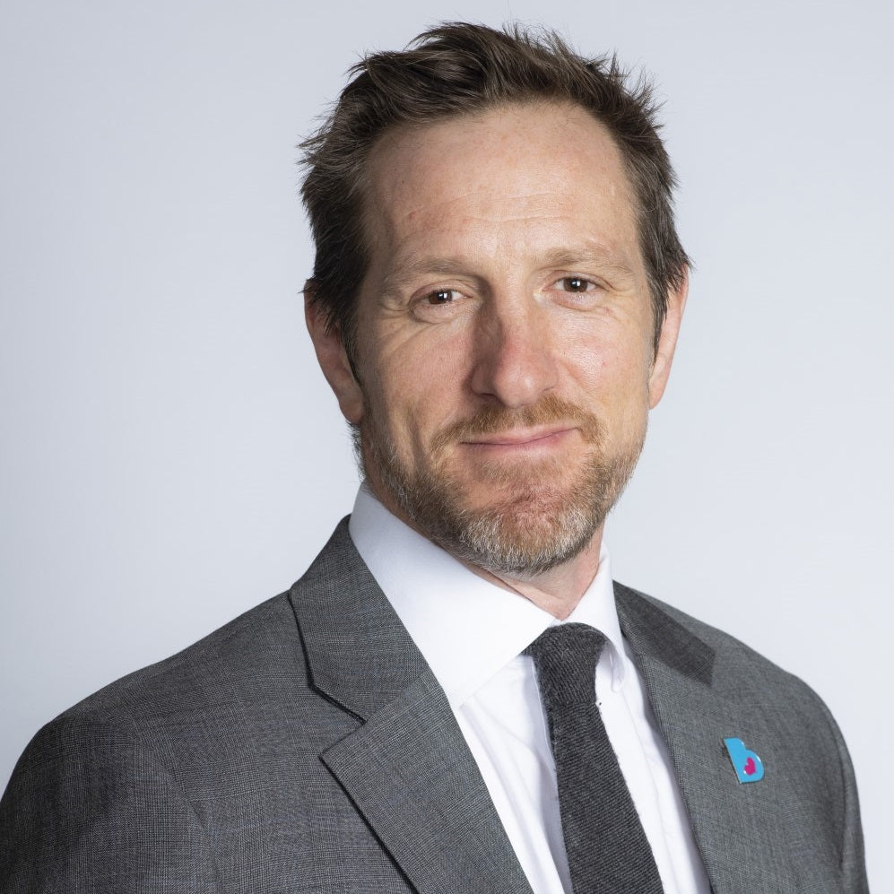 Will Greenwood after dinner speaker, event speaker, motivational speaker, keynote speaker, comedy presenter, business speaker, sports presenter