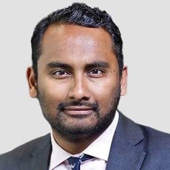 Amol Rajan after dinner speaker, event speaker, motivational speaker, keynote speaker, comedy presenter, business speaker, sports presenter