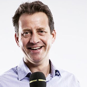 Mark Pougatch after dinner speaker, event speaker, motivational speaker, keynote speaker, comedy presenter, business speaker, sports presenter