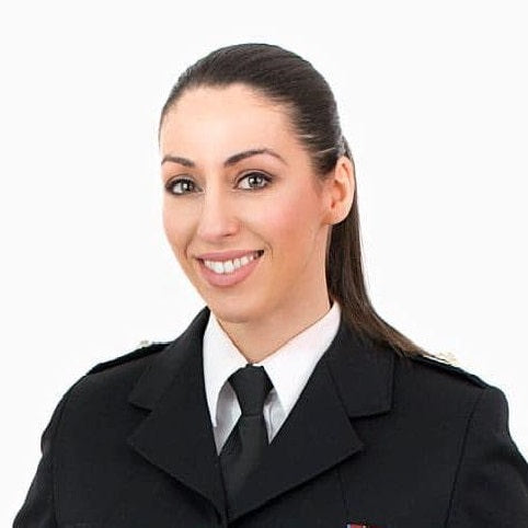 Sabrina Cohen after dinner speaker, event speaker, motivational speaker, keynote speaker, comedy presenter, business speaker, sports presenter