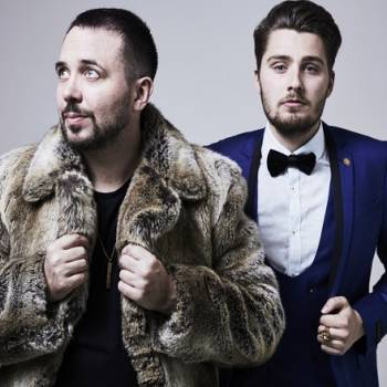 Abandoman