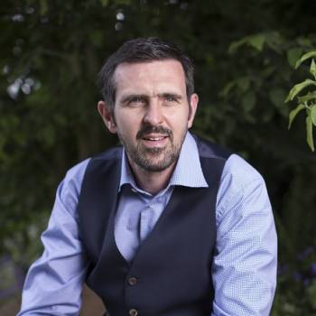 Adam Frost after dinner speaker, event speaker, motivational speaker, keynote speaker, comedy presenter, business speaker, sports presenter