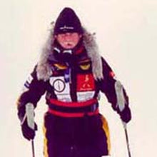 Alan Chambers MBE after dinner speaker, event speaker, motivational speaker, keynote speaker, comedy presenter, business speaker, sports presenter