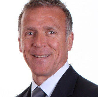 Alec Stewart